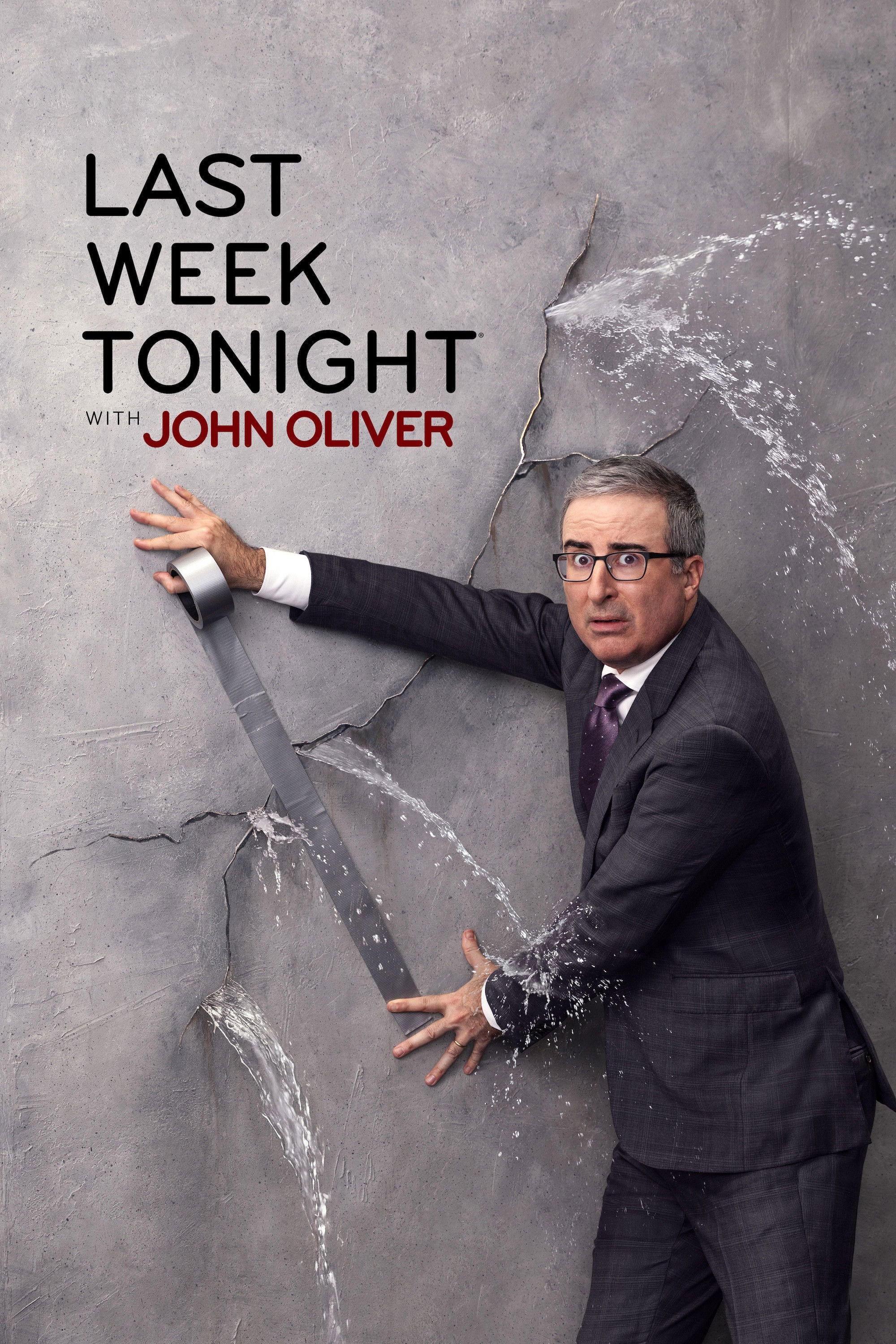 Last Week Tonight with John Oliver [246721] (A1645416574) [[TV Shows]] --Plex--